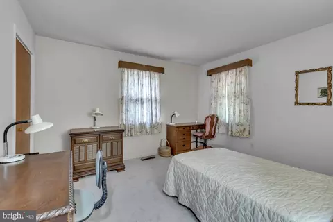 903 Fawn Ave, Pasadena, MD 21122 photo 10