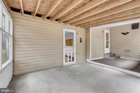 903 Fawn Ave, Pasadena, MD 21122 photo 18