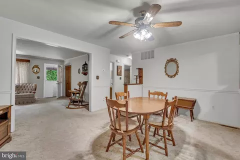 903 Fawn Ave, Pasadena, MD 21122 photo 5