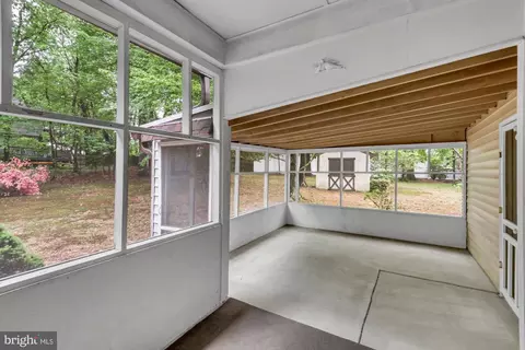 903 Fawn Ave, Pasadena, MD 21122 photo 19