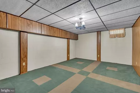 903 Fawn Ave, Pasadena, MD 21122 photo 13