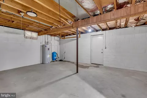 903 Fawn Ave, Pasadena, MD 21122 photo 14