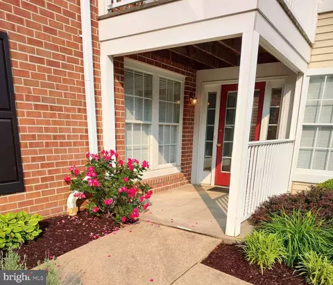 672 Jupiter Hills Ct, Arnold, MD 21012