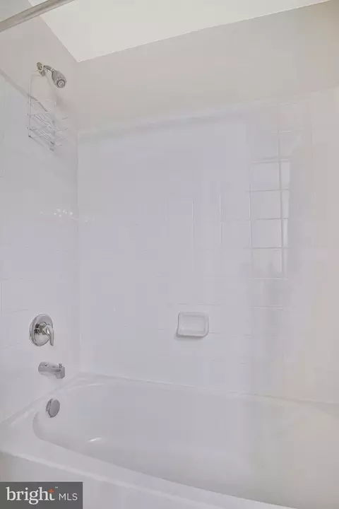 Bath - 2123 Nottoway Dr, Hanover, MD 21076 photo 2 of 4