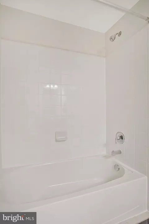 Bath - 2123 Nottoway Dr, Hanover, MD 21076 photo 3 of 4