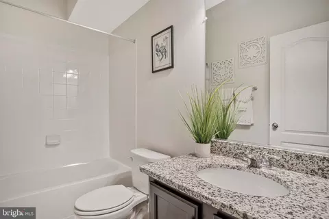 Bath - 2123 Nottoway Dr, Hanover, MD 21076 photo 4 of 4