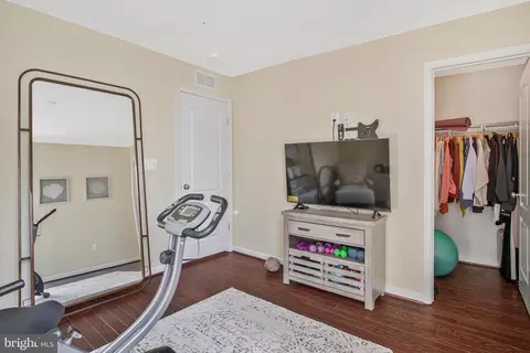 Other - 2123 Nottoway Dr, Hanover, MD 21076 photo 12 of 19