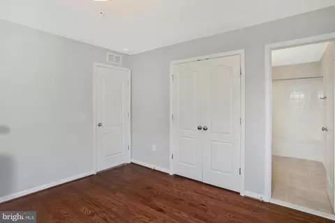 Other - 2123 Nottoway Dr, Hanover, MD 21076 photo 13 of 19