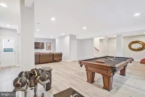 Other - 2123 Nottoway Dr, Hanover, MD 21076 photo 15 of 19
