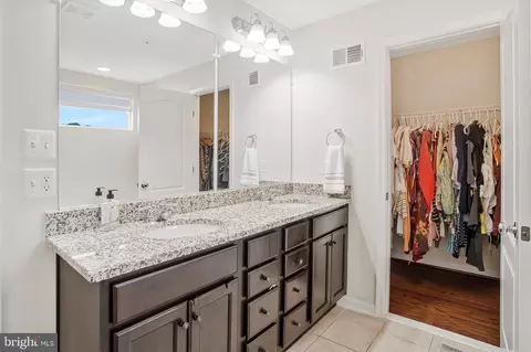 Other - 2123 Nottoway Dr, Hanover, MD 21076 photo 9 of 19