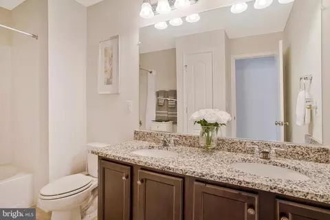 Bath - 2123 Nottoway Dr, Hanover, MD 21076 photo 1 of 4