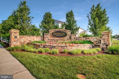 Other - 2123 Nottoway Dr, Hanover, MD 21076 photo 19 of 19