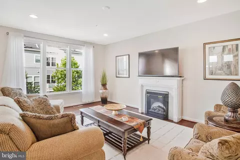 Other - 2123 Nottoway Dr, Hanover, MD 21076 photo 6 of 19