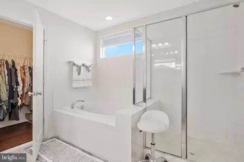 Other - 2123 Nottoway Dr, Hanover, MD 21076 photo 8 of 19