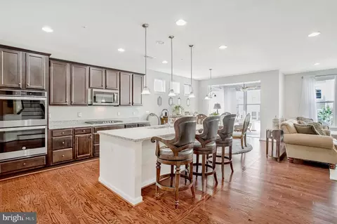 Other - 2123 Nottoway Dr, Hanover, MD 21076 photo 2 of 19