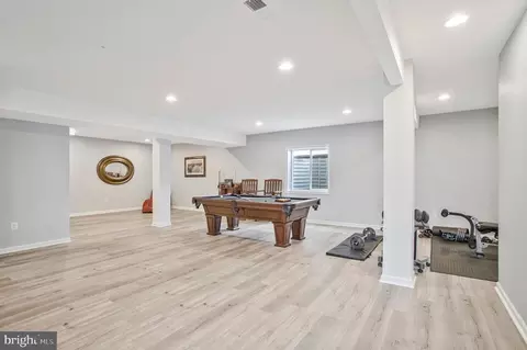 Other - 2123 Nottoway Dr, Hanover, MD 21076 photo 16 of 19
