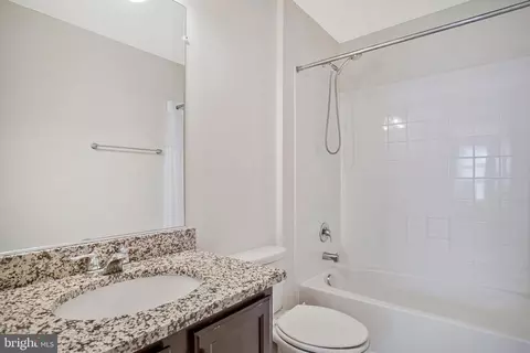 Other - 2123 Nottoway Dr, Hanover, MD 21076 photo 14 of 19