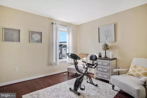 Other - 2123 Nottoway Dr, Hanover, MD 21076 photo 11 of 19