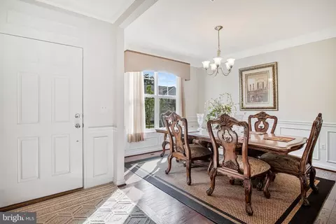 Other - 2123 Nottoway Dr, Hanover, MD 21076 photo 1 of 19
