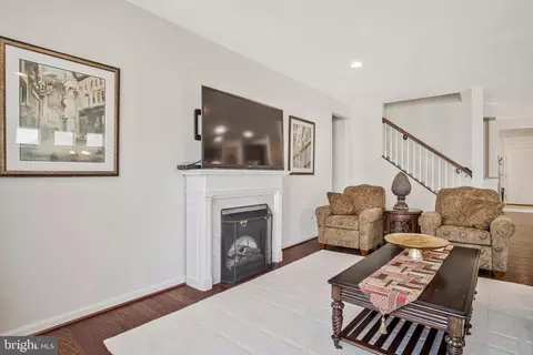 Other - 2123 Nottoway Dr, Hanover, MD 21076 photo 5 of 19