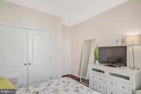 Bedroom - 2123 Nottoway Dr, Hanover, MD 21076 photo 8 of 8