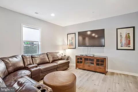 Other - 2123 Nottoway Dr, Hanover, MD 21076 photo 17 of 19