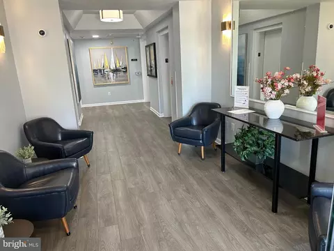 Entry Way - Undisclosed, Gambrills, MD 21054 photo 1 of 2