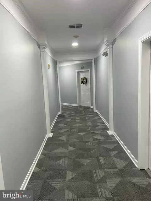 Entry Way - Undisclosed, Gambrills, MD 21054 photo 2 of 2
