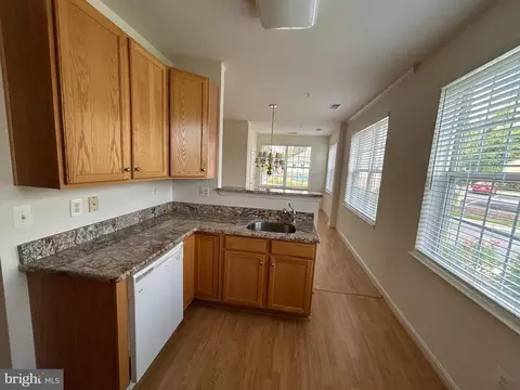 Kitchen - Undisclosed, Gambrills, MD 21054 photo 1 of 1