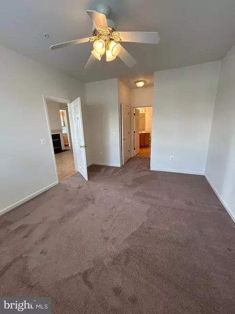 Bedroom - Undisclosed, Gambrills, MD 21054 photo 2 of 2