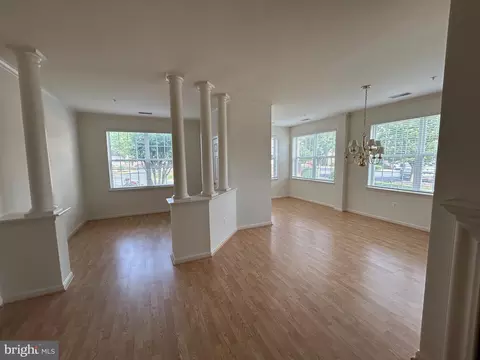 Living - Undisclosed, Gambrills, MD 21054 photo 1 of 5