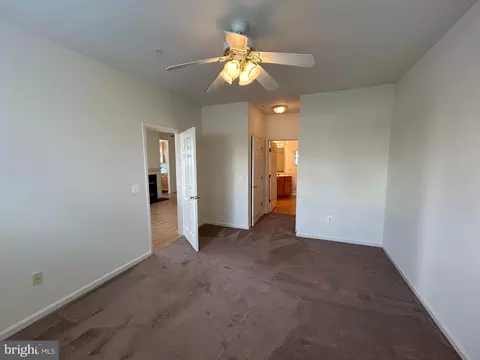 Bedroom - Undisclosed, Gambrills, MD 21054 photo 1 of 2