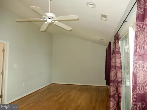 7638 Laurel Dr, Pasadena, MD 21122 photo 24