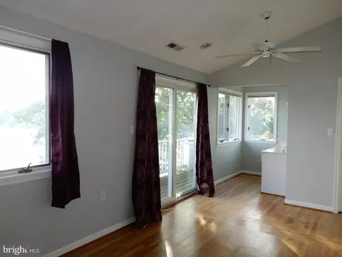 7638 Laurel Dr, Pasadena, MD 21122 photo 22