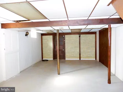 7638 Laurel Dr, Pasadena, MD 21122 photo 31