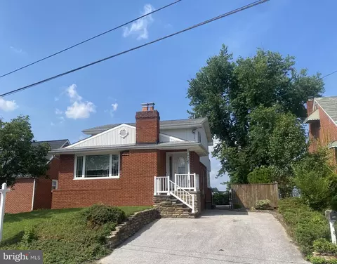 7638 Laurel Dr, Pasadena, MD 21122 photo 11