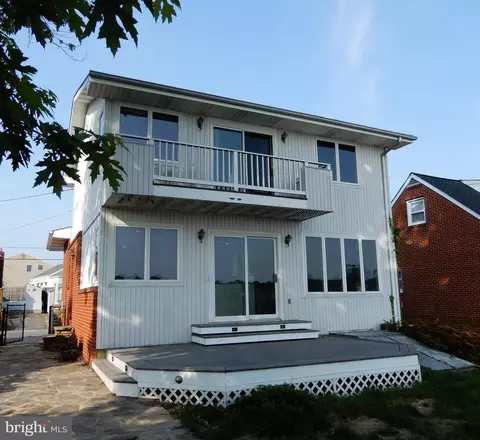 7638 Laurel Dr, Pasadena, MD 21122 photo 9