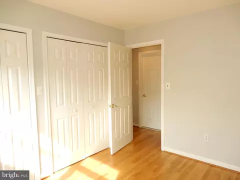 7638 Laurel Dr, Pasadena, MD 21122 photo 28