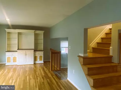 7638 Laurel Dr, Pasadena, MD 21122 photo 15
