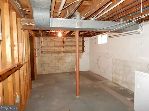 7638 Laurel Dr, Pasadena, MD 21122 photo 34