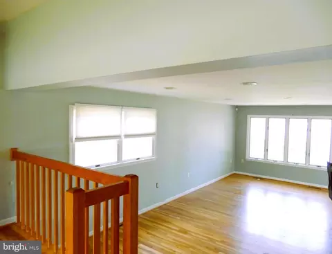 7638 Laurel Dr, Pasadena, MD 21122 photo 16