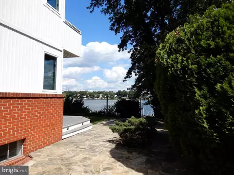 7638 Laurel Dr, Pasadena, MD 21122 photo 12