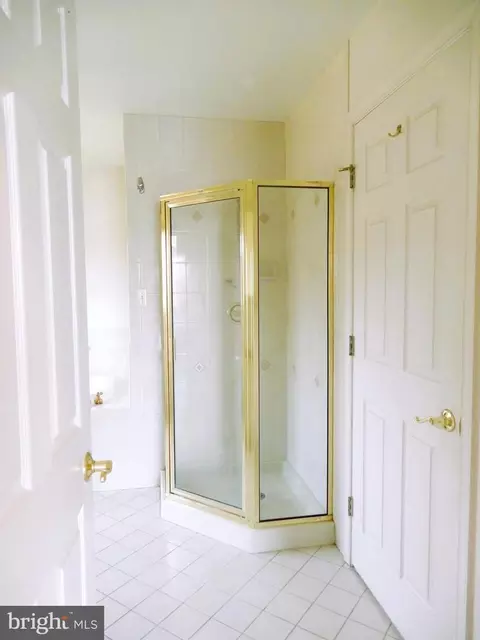 7638 Laurel Dr, Pasadena, MD 21122 photo 30