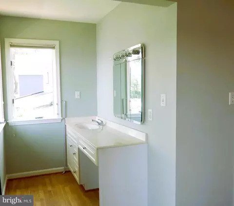 7638 Laurel Dr, Pasadena, MD 21122 photo 25