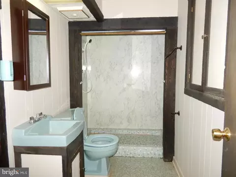 7638 Laurel Dr, Pasadena, MD 21122 photo 33
