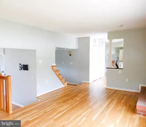 7638 Laurel Dr, Pasadena, MD 21122 photo 14