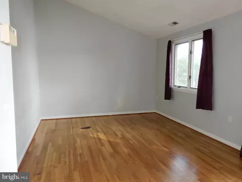 7638 Laurel Dr, Pasadena, MD 21122 photo 26