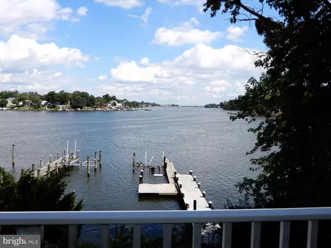 7638 Laurel Dr, Pasadena, MD 21122 photo 23