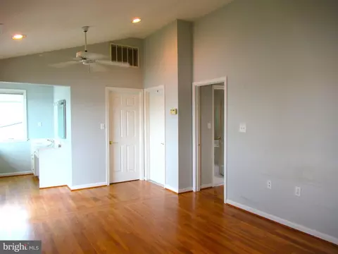 7638 Laurel Dr, Pasadena, MD 21122 photo 21