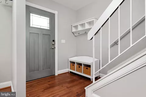 1324 Hazel Nut Ct, Annapolis, MD 21409 photo 6